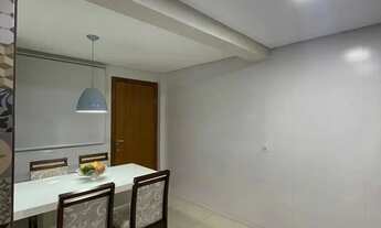 Imagem 2: Praia de Itaparica - Vila Velha - ES