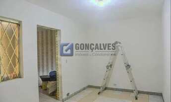 Imagem 3: Locação Casa Sao Bernardo do Campo Taboao Ref: 39114