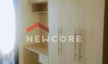 Imagem 2: Studio em Rua Doutor Penaforte Mendes - Bela Vista - São Paulo/SP