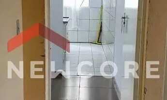 Imagem 3: Apartamento em Estrada Velha da Olaria - Jardim Arco-Íris - Cotia/SP