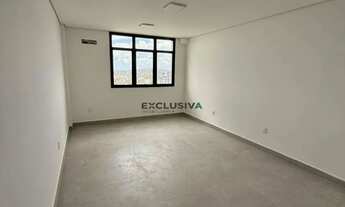 Imagem 4: SALA COMERCIAL- ELDORADO OFFICE