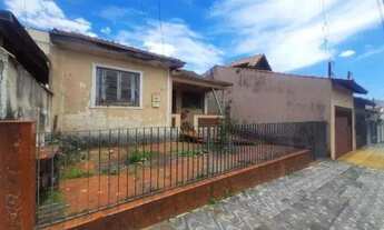 Imagem 4: Terreno à venda, 250 m² por R$ 450.000,00 - Utinga - Santo André/SP