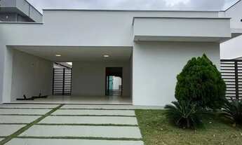 Imagem: CN1CASA NO COND DAMHA