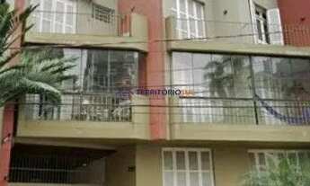 Imagem: Apartamento em Independência