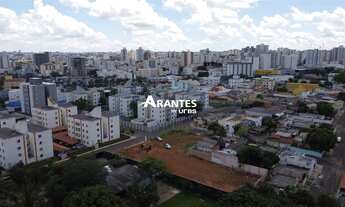 Imagem 3: Terreno com 1700m² à venda no bairro Lagoinha