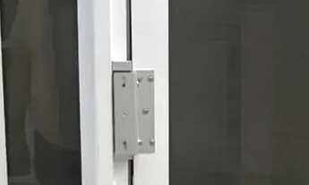 Imagem 4: Apartamento para Aluguel Muçumagro (3º Andar) , Ótima localização