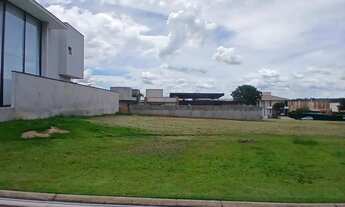 Imagem: Terreno à venda em Jaguariúna, Residencial