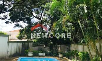 Imagem 5: Casa em Rua Bahia - Vila Rosália - Guarulhos/SP