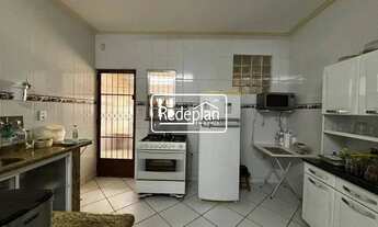 Imagem 3: Excelente Casa Linear no Parque Independência - Barra Mansa