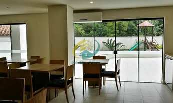 Imagem 7: Apartamento Padrão Córrego Grande - Proximo a UFSC - 03 Dormitórios - 02 vagas