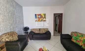 Imagem 4: Casa pra quem busca praticidade, segurança e potencial de localização *E07