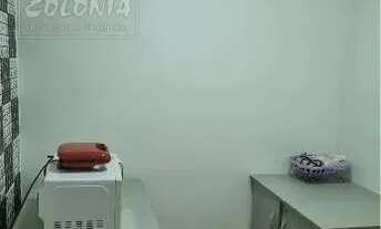 Imagem 5: Conjunto Comercial a venda - Centro, Santo André