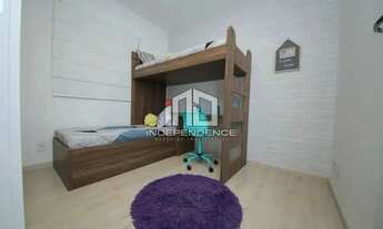 Imagem 4: à venda, Parque Industrial, São José dos Campos, SP