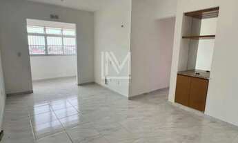 Imagem: APARTAMENTO 2 QUARTOS REFORMADO