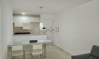 Imagem 5: Aluguel Apartamento 3 Dormitórios - 80 m² Consolação