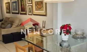 Imagem 6: Casa de condomínio em Rua José Silveira - Buritis - Belo Horizonte/MG