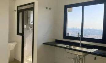 Imagem 7: Apartamento para alugar em Campinas, Jardim Guanabara, com 2 suítes, com 80 m²