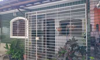 Imagem: Casa no Janga