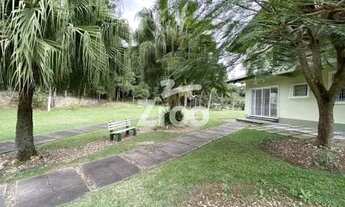 Imagem 6: Casa em Blumenau