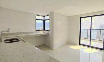 Imagem 7: Cobertura com 5 suítes à venda, 535 m² - Granbery - Juiz de Fora/MG