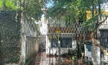 Imagem 7: Sobrado à venda no Jardim Esther