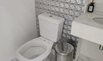 Imagem 7: SALA CONSULTORIO NO BOULEVARD ALAVANCA BUSINESS & CARE