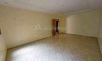 Imagem 2: Quinta das Paineiras - Casa Locação