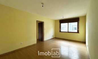 Imagem 5: Apartamento 3 dormitórios, 1 vaga coberta, próximo a Av Dom Joaquim - Pelotas/RS