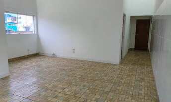 Imagem 5: Apartamento em Sobrado - Barueri - Parque Ribeiro de Lima