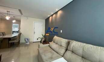 Imagem 5: Apartamento 2 quartos no bairro Castelo