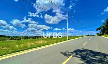 Imagem 4: Jardins Porto - Terreno Comercial