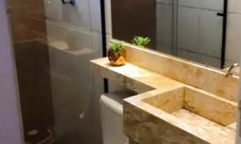 Imagem 7: Apartamento à Venda Village Monte Verde, Sorocaba- SP