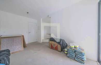 Imagem 6: Apartamento à Venda - Brooklin, 2 Quartos, 74 m2