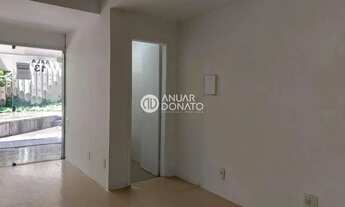 Imagem 5: Lourdes - Loja à venda na Anuar Donato