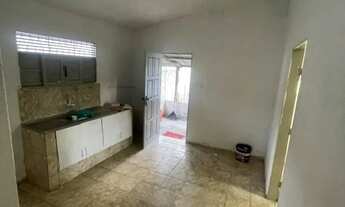 Imagem 2: Aluga-se. Ótima Localização