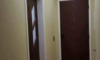 Imagem 3: APARTAMENTO - BELA VISTA - SP