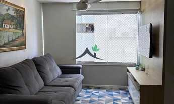 Imagem: Apartamento - Costa Azul - Salvador