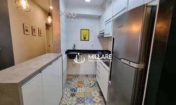 Imagem 7: APARTAMENTO LOCAÇÃO CAMBUCI