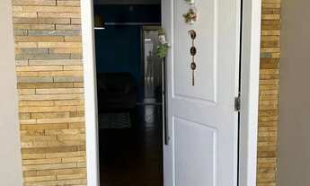 Imagem 5: CASA DUPLEX para venda possui 200 m² com 03 quartos, 02 vagas de garagemFátima - Belém - P