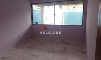 Imagem 5: Casa em Rua Flor de Maio - Terramar (Tamoios) - Cabo Frio/RJ