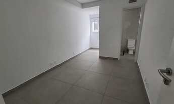 Imagem 3: Cobertura Duplex para Venda em Santos, Vila Rica, 3 dormitórios, 3 suítes, 2 banheiros, 1