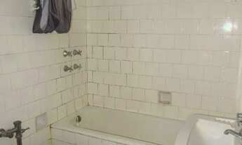 Imagem 6: Apartamento para aluguel, 1 quarto, Centro - Belo Horizonte/MG