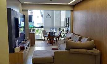 Imagem 2: Apartamento à venda no bairro Tamarineira - Recife/PE