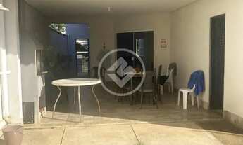 Imagem 7: Casa à venda em Cuiabá, no bairro Santa Rosa!!! Ótima localização, somente há 02 minutos d