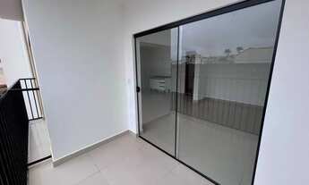 Imagem 5: Kitnet no Centro (9