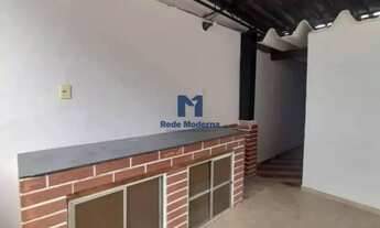 Imagem 4: Imóvel para venda possui 150 metros quadrados com 3 quartos em Centro - Juiz de Fora - MG