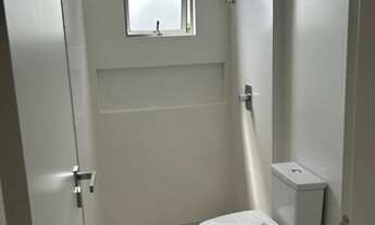 Imagem 3: Excelente oportunidade na rua Uruguai