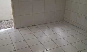 Imagem 6: Casa para aluguel 60m2 no bairro do Alecrim - Natal/RN