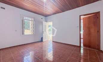 Imagem 3: Casa em Tatuapé