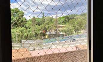 Imagem 3: Apartamento em Jardim Paraiso - a 20m da USP - São Carlos, SP